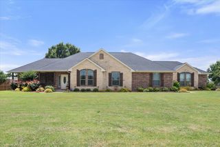 413 Rugged Drive, Red Oak, TX 75154