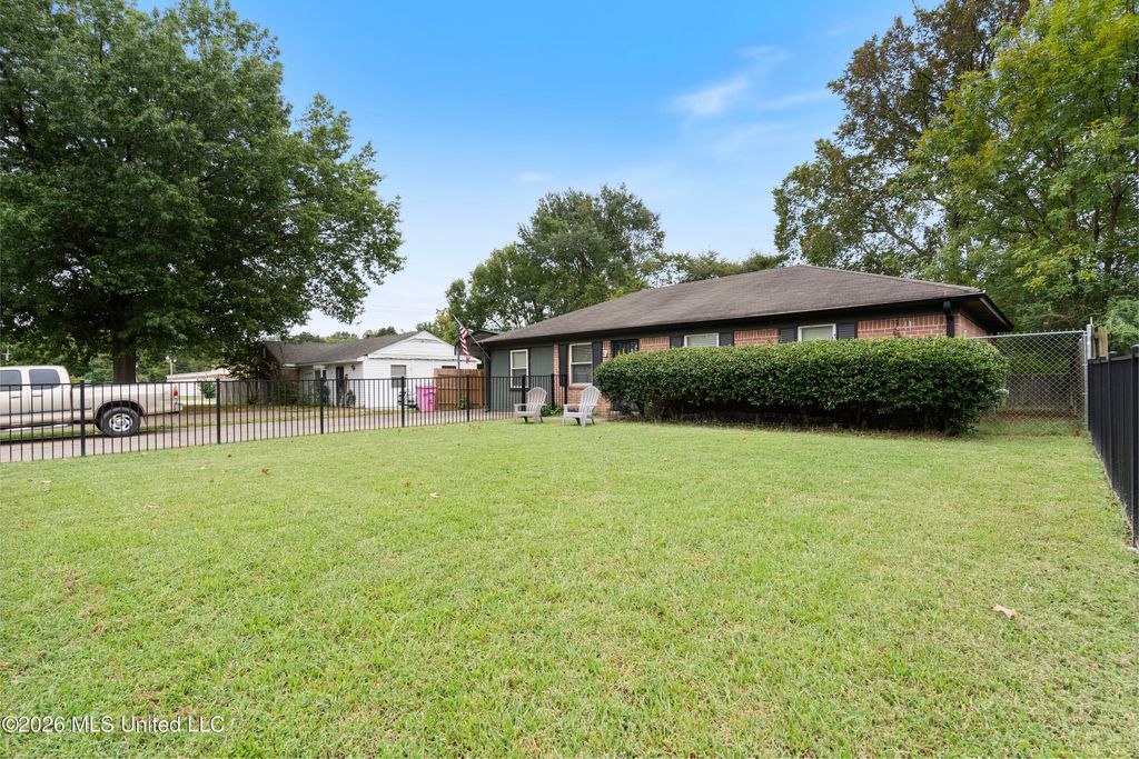 37 Hillbrook Drive, Southaven, MS 38671 — photo 3