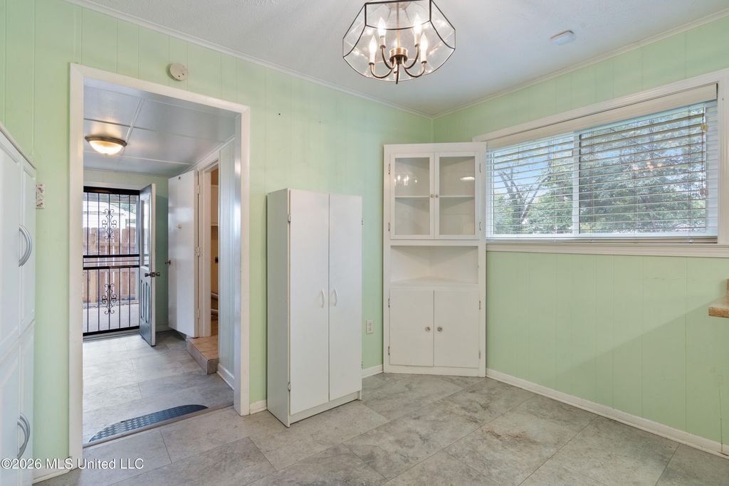 37 Hillbrook Drive, Southaven, MS 38671 — photo 5