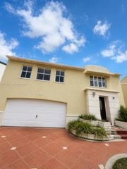 11981 SW 271st Terrace, Homestead, FL 33032