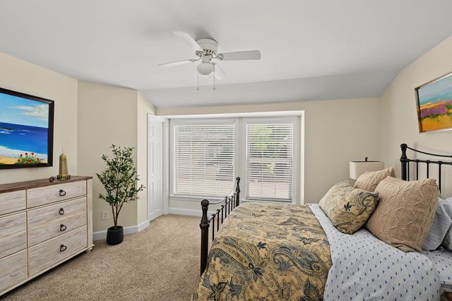 5879 Valley Forge Drive 107, Houston, TX 77057
