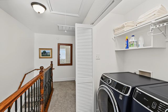 5879 Valley Forge Drive 107, Houston, TX 77057