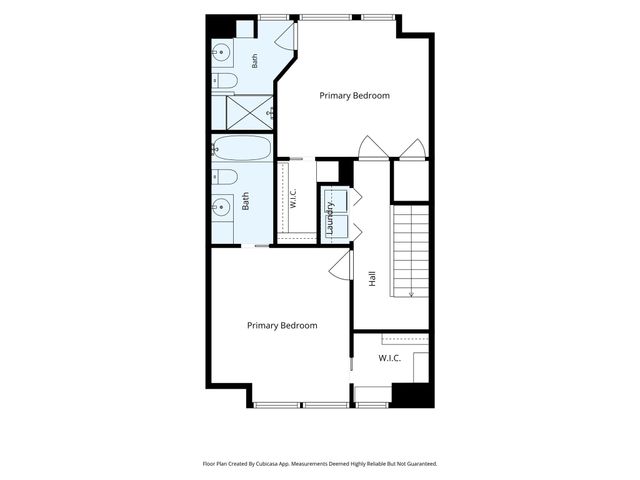 5879 Valley Forge Drive 107, Houston, TX 77057