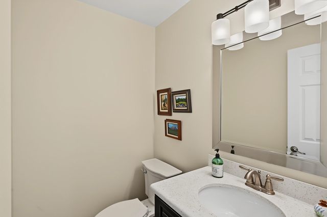 5879 Valley Forge Drive 107, Houston, TX 77057