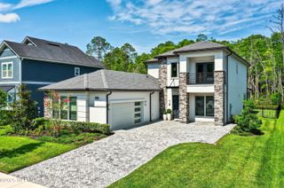 10408 SILVERBROOK Trail, Jacksonville, FL 32256