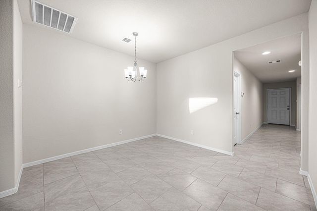 8014 Ecru Lane, Rosharon, TX 77583