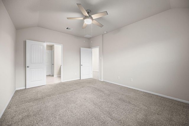 8014 Ecru Lane, Rosharon, TX 77583