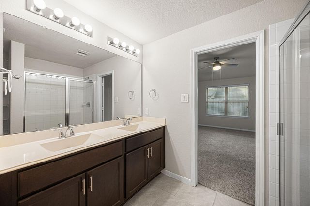 8014 Ecru Lane, Rosharon, TX 77583