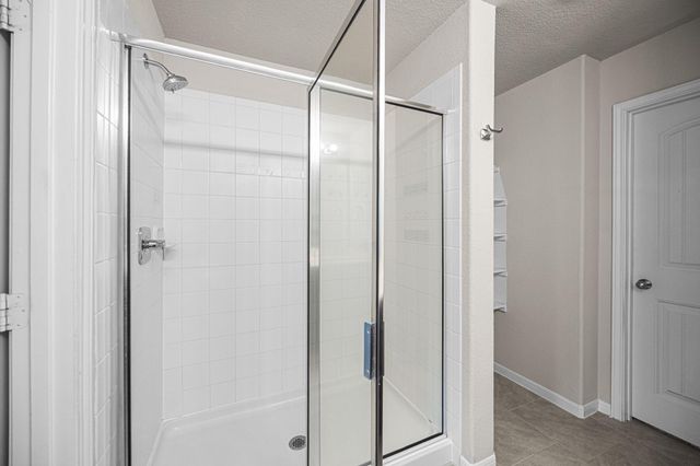 8014 Ecru Lane, Rosharon, TX 77583