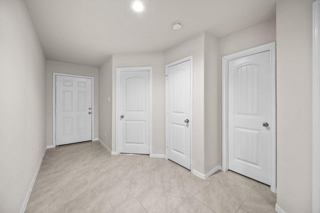 8014 Ecru Lane, Rosharon, TX 77583