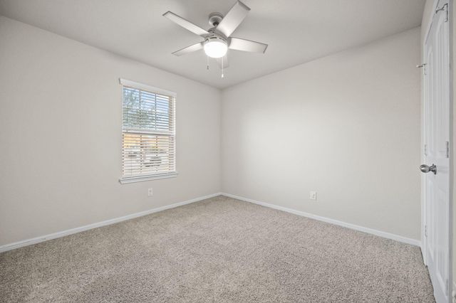 8014 Ecru Lane, Rosharon, TX 77583