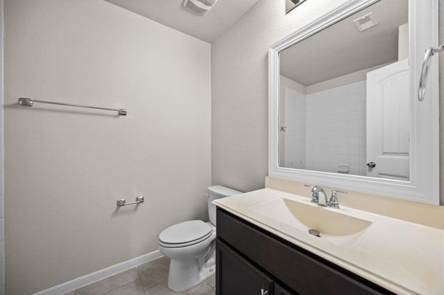 8014 Ecru Lane, Rosharon, TX 77583