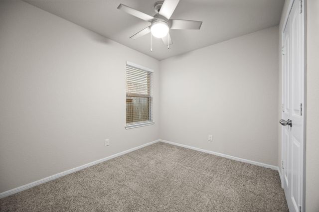 8014 Ecru Lane, Rosharon, TX 77583