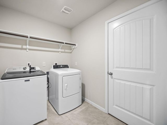 8014 Ecru Lane, Rosharon, TX 77583