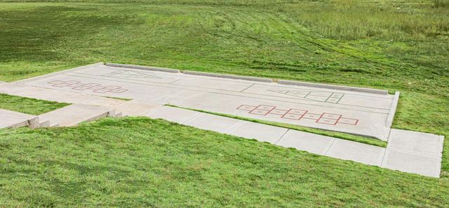 8014 Ecru Lane, Rosharon, TX 77583