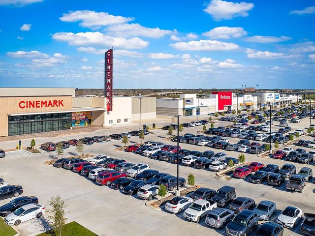 8014 Ecru Lane, Rosharon, TX 77583