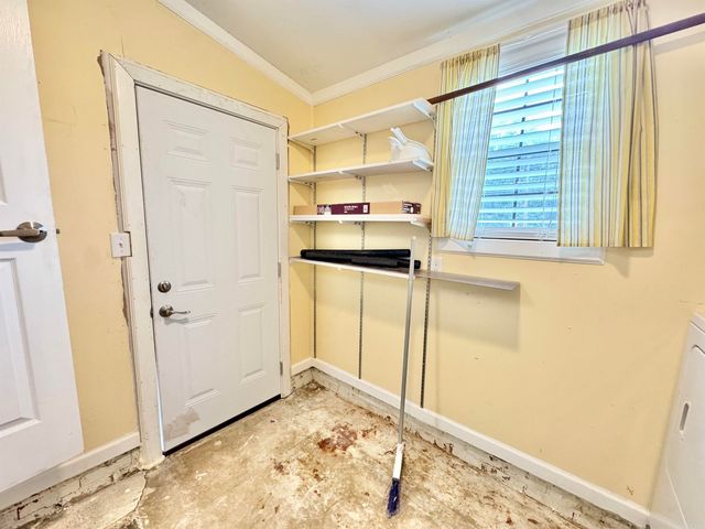 106 Monroe Street, Cabot, AR 72023