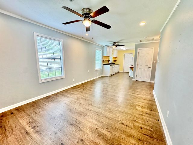106 Monroe Street, Cabot, AR 72023