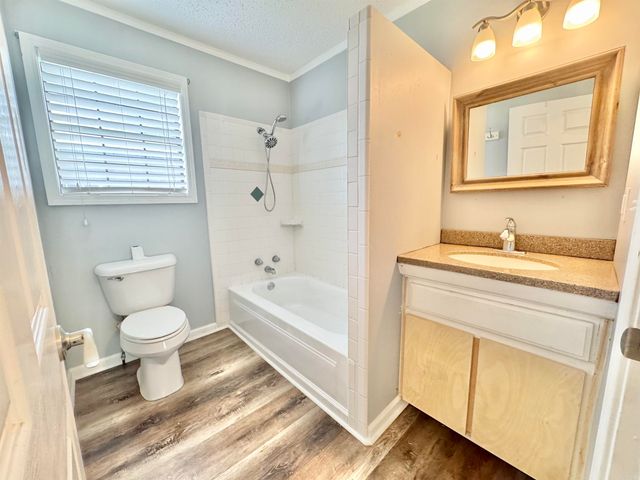 106 Monroe Street, Cabot, AR 72023