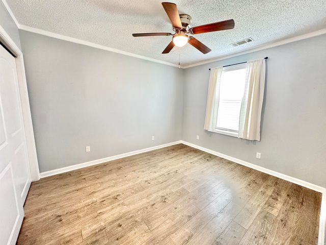 106 Monroe Street, Cabot, AR 72023