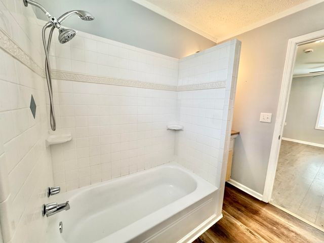 106 Monroe Street, Cabot, AR 72023