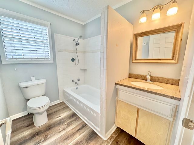 106 Monroe Street, Cabot, AR 72023