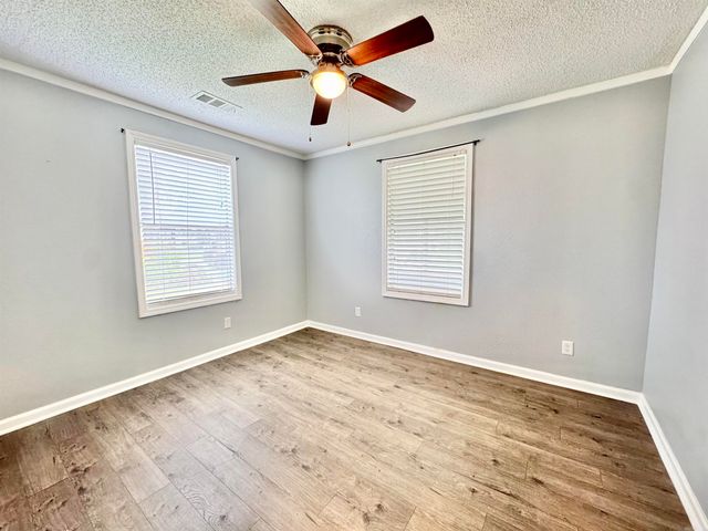 106 Monroe Street, Cabot, AR 72023
