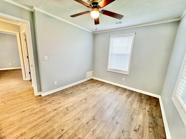 106 Monroe Street, Cabot, AR 72023