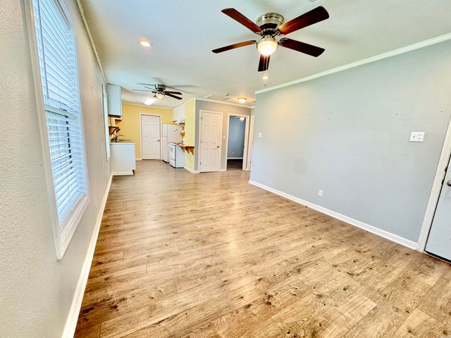 106 Monroe Street, Cabot, AR 72023
