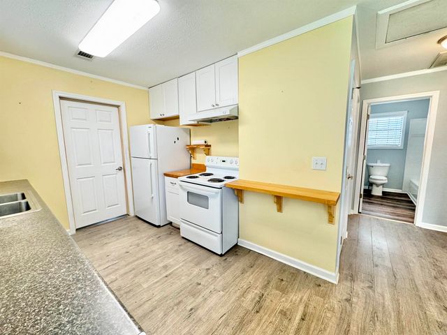 106 Monroe Street, Cabot, AR 72023