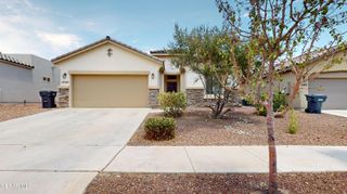13397 PLUMPTON Road, El Paso, TX 79928