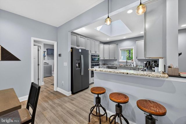 6725 WATER VIEW LN, Mineral, VA 23117