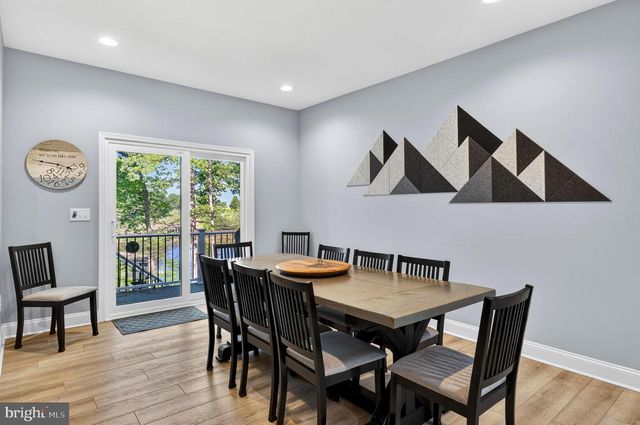 6725 WATER VIEW LN, Mineral, VA 23117