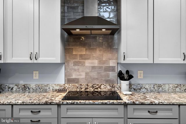 6725 WATER VIEW LN, Mineral, VA 23117