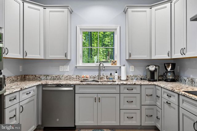6725 WATER VIEW LN, Mineral, VA 23117