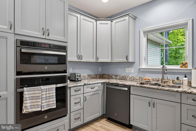 6725 WATER VIEW LN, Mineral, VA 23117