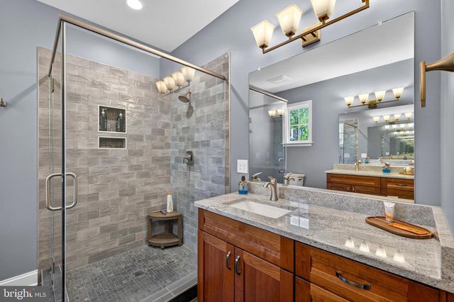 6725 WATER VIEW LN, Mineral, VA 23117