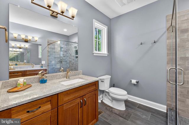 6725 WATER VIEW LN, Mineral, VA 23117