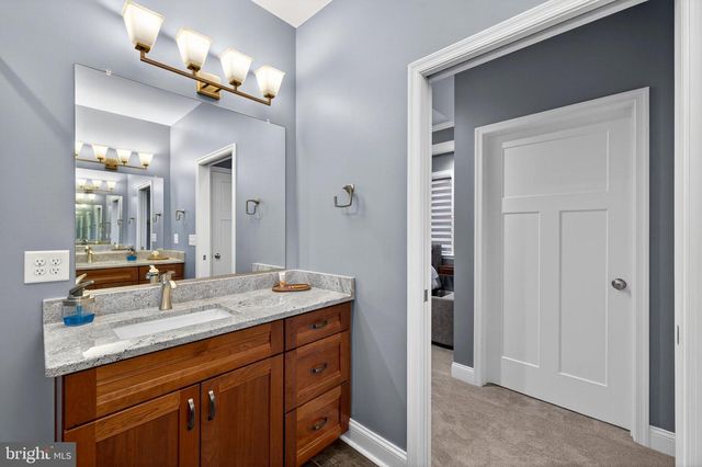 6725 WATER VIEW LN, Mineral, VA 23117