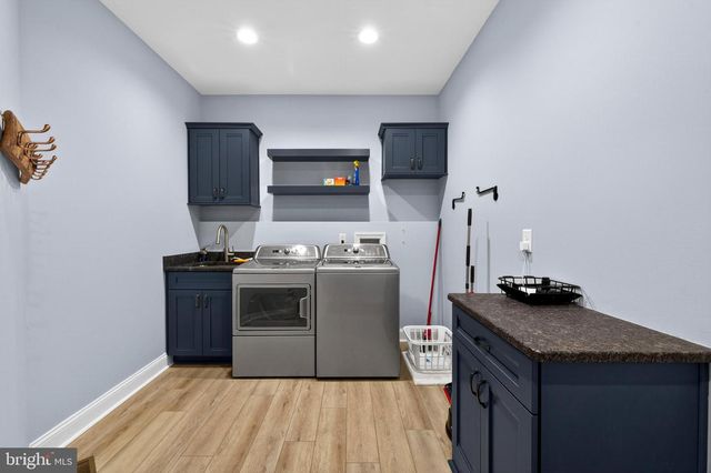 6725 WATER VIEW LN, Mineral, VA 23117
