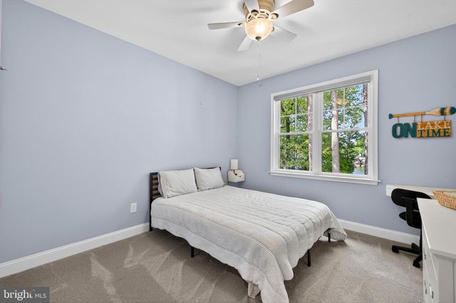 6725 WATER VIEW LN, Mineral, VA 23117