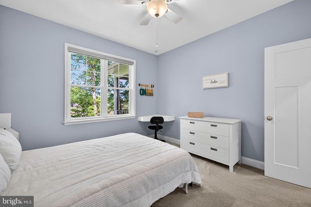 6725 WATER VIEW LN, Mineral, VA 23117
