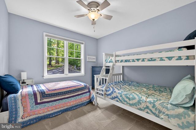 6725 WATER VIEW LN, Mineral, VA 23117