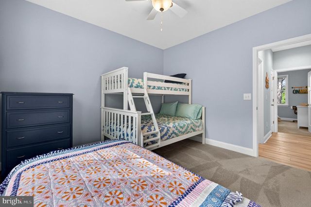 6725 WATER VIEW LN, Mineral, VA 23117