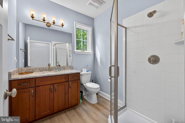 6725 WATER VIEW LN, Mineral, VA 23117