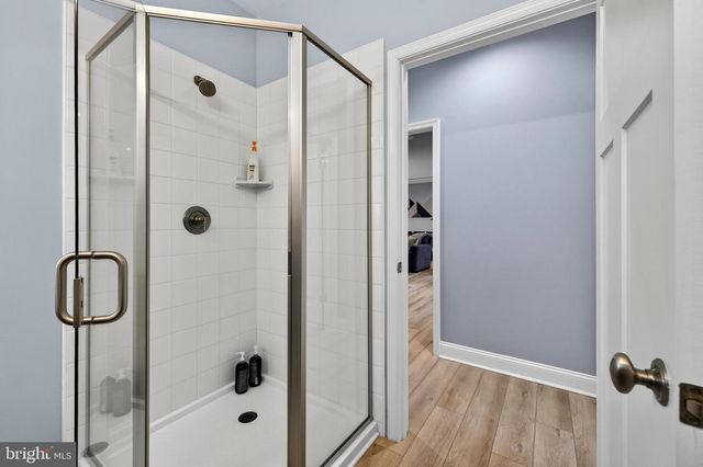 6725 WATER VIEW LN, Mineral, VA 23117