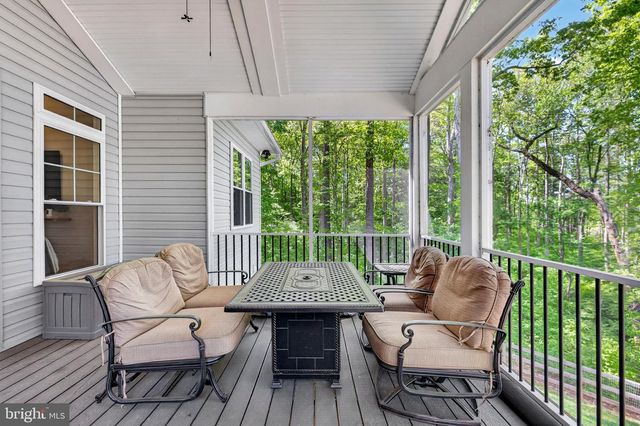 6725 WATER VIEW LN, Mineral, VA 23117