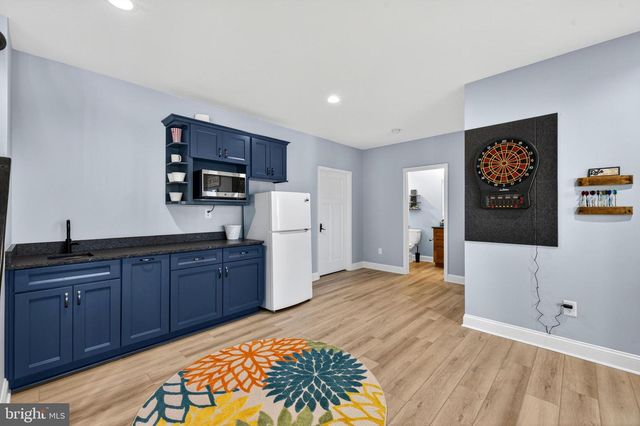6725 WATER VIEW LN, Mineral, VA 23117