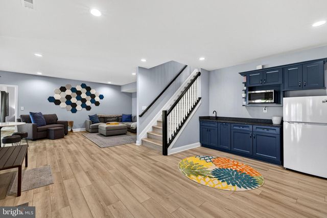 6725 WATER VIEW LN, Mineral, VA 23117