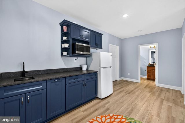 6725 WATER VIEW LN, Mineral, VA 23117